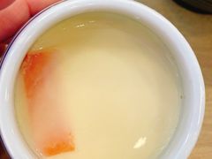 -食其家·牛丼咖喱(金桥国际店)