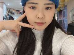 -俏湘私房菜(国贸店)