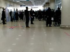 -天津医科大学第二医院