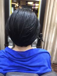 -八佰伴8008星级形象店