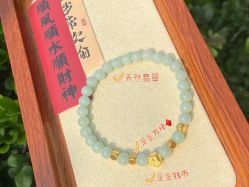 -Cindy Jewelry·钻戒·彩色宝石