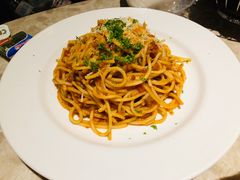 -济南绿地美利亚酒店