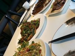 -萍香大厨·锅包肉(大东门店)
