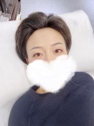 -MIVI·纹眉半永久野生眉