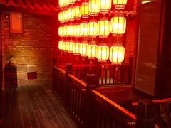 -鱼桥巷·美学川菜