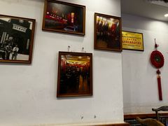-老财土菜馆·砂锅雅鱼(廊桥店)