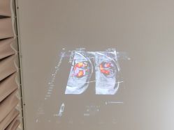 -郑州万安妇产医院