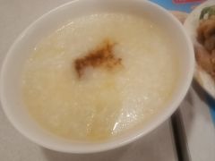 -振鼎鸡(福州路店)