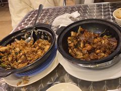 -日昌餐馆(亦庄店)