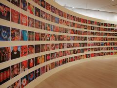 -深圳湾万象城(南山店)