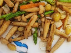 -岭南海晏楼(滨江东总店)