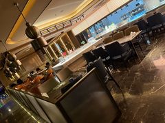-聚泰微度影院式足道·汤泉·SPA生活馆(姑苏友新店)
