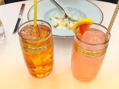 -西山人家·二十年老字号农家菜(旺山店)