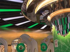 -青花椒花椒鱼(合生汇店)