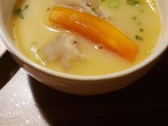 -揽季锅物会.福建黄鱼.海鲜姿造(五四路店)