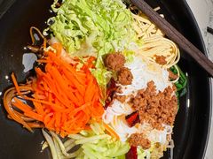 -奉天小馆·非遗东北菜(济南万象城店)