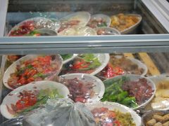-瞻岐金锅饭店