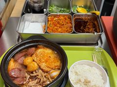-南京时尚莱迪购物广场(正洪街店)