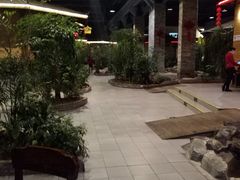 -森谷美食公园(杨行店)