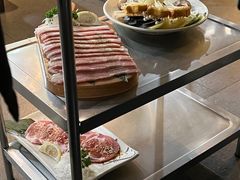 -猫抓烤肉(春熙路店)