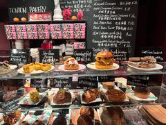 -TonTon(永康路店)