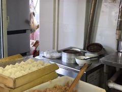 -祥记汤圆(东宝兴路店)