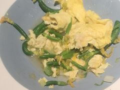 -鸽子窝(宋庄店)