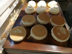 -狐狸和向日葵(北京路店)