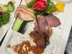 -诺筵汤品·菌汤火锅(南河坝店)