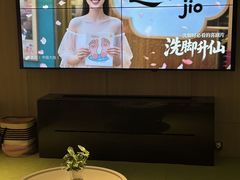 -A+阿加汤宿(大悦城店)