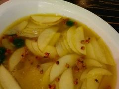android_upload_pic-德居源