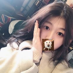-New Fashion·新时尚形象设计