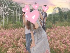 -尚贤河湿地