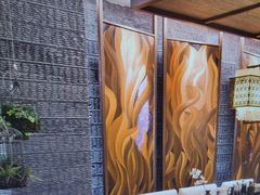 -三鼎园国际温泉酒店