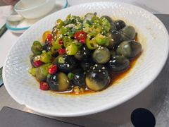 -大草原清真饭庄(沙河店)