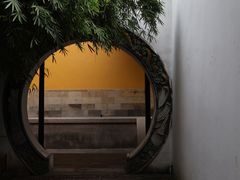 -西园戒幢律寺