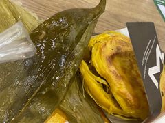 -魏家凉皮(文景路店)