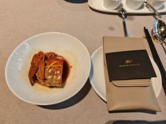 陈年花雕酒醉大闸蟹-新荣记(椒江店)