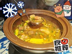 -東大方(武康千秋广场店)