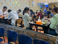 -圆宝台湾小吃(迎津街店)