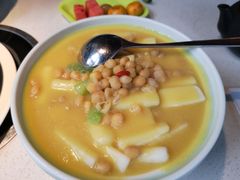 -拈菜(观音桥阳光世纪店)