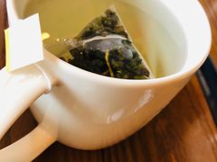 -星巴克(无锡百联奥特莱斯店)