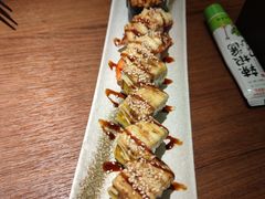 -小川洋风料理(大悦城店)
