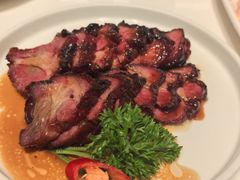 -粤来记·啫啫煲·点心(日月光店)