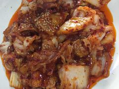 -贤花饭店(城阳店)