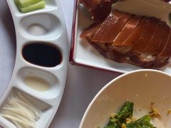-天和晟新京菜.水煮鱼.湘土菜(国展店)