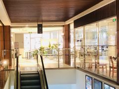 -娜娜家·Nana's restaurant(国金汇店)