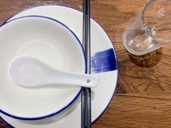 -开小灶(公望街店)