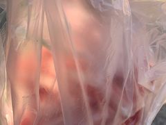 -惠和祥羊肉片(江都路店)