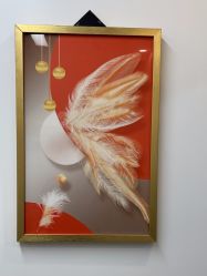 -爱秀造型 T-G
